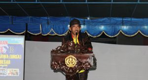 milad-unsa-rektor milad-unsa-rektor