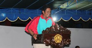 milad-unsa-salahuddin milad-unsa-salahuddin