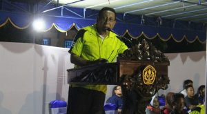 milad-unsa-wabup