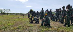 menembak-latihan-1 menembak-latihan-1