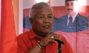 pdip-rakerda-rahmat pdip-rakerda-rahmat