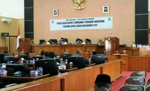 ranperda-apbd-2017-1