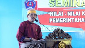 rektor-fakultas-hukum-unsa rektor-fakultas-hukum-unsa