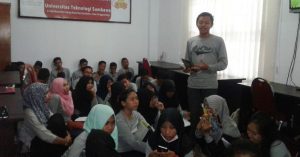 sman-1-pasar-modal-1