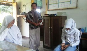 tertipu-beasiswa