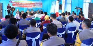 unsa-seminar-hukum-1 unsa-seminar-hukum-1