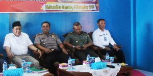 unsa-seminar-hukum-2 unsa-seminar-hukum-2