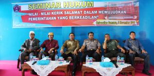 unsa-seminar-hukum