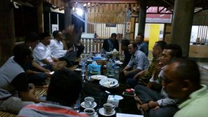 wabup-dan-trakindo-1 wabup-dan-trakindo-1