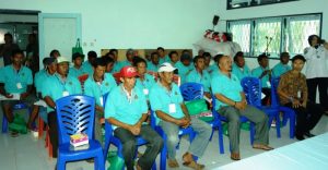 alat-mesin-2 alat-mesin-2