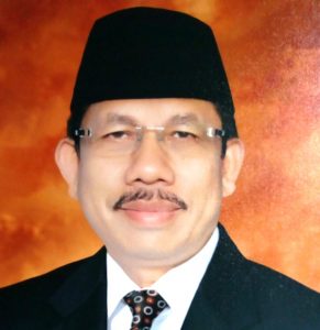 anggota-dpd-ri-lalu-suhaimi-ismy