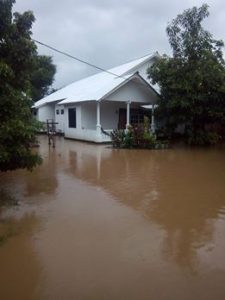 banjir-samapuin