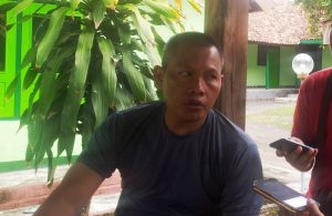 dandim-1607-sumbawa-sumanto