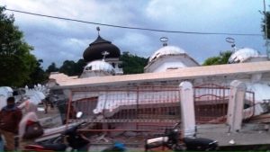 gempa-aceh-1
