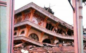 gempa-aceh-2