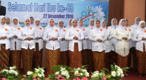 hari-ibu-sumbawa-1