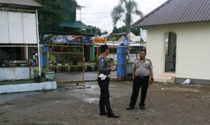lokasi-pospam-natal-1