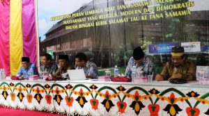 mudzakara-rea-2 mudzakara-rea-2