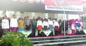 nusantara-bersatu-bhineka