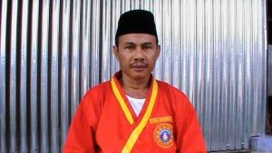 pencak-silat-saad