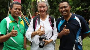 pincun-nurhinsyah-dan-ansori