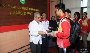 popwil-sumbawa-1 popwil-sumbawa-1