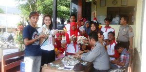 pramuka-plampang-1