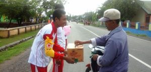 pramuka-plampang-2