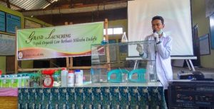 pupuk-kerekeh-group-1