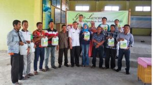 pupuk-kerekeh-group-2