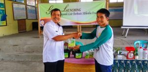 pupuk-kerekeh-group-3