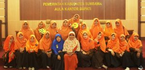 seminar-parenting-1