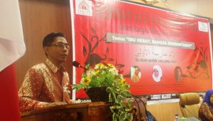 seminar-parenting-sambirang