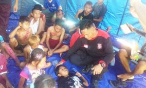 simulasi-banjir-2