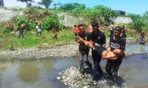 simulasi-banjir