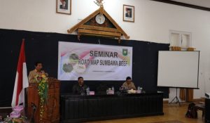 sumbawa-beef-seminar-1