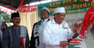 sumbawa-berdzikir-bedug