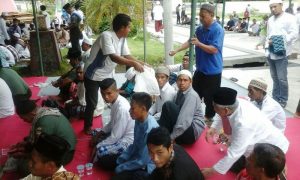 sumbawa-berdzikir-sumbangan