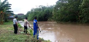 sungai-moyo-tagana