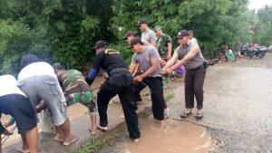 tni-polri-1 tni-polri-1