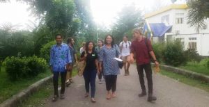 uts-australia-madu-2