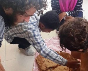 uts-australia-madu-3