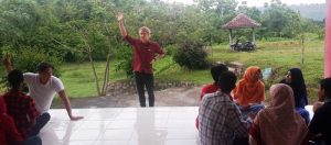 uts-australia-madu-4