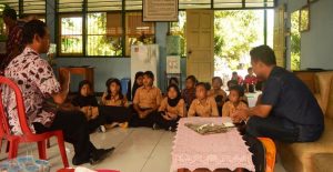 uts-kkn-jorok-2 uts-kkn-jorok-2