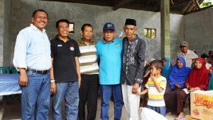 wabup-banjir-1