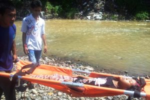 simulasi-banjir-1
