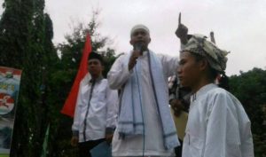Andis Demo Andis Demo