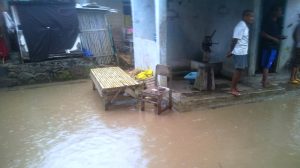 Banjir Karbag 1