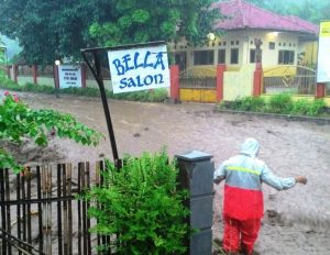 Banjir lagi 1 Banjir lagi 1