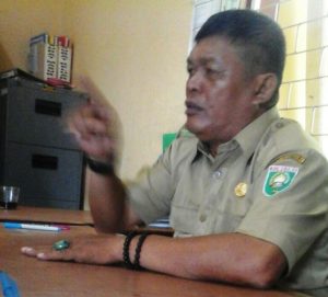darusalam darusalam